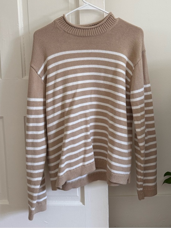 J. Crew Sweaters - J. Crew Roll Neck Sweater